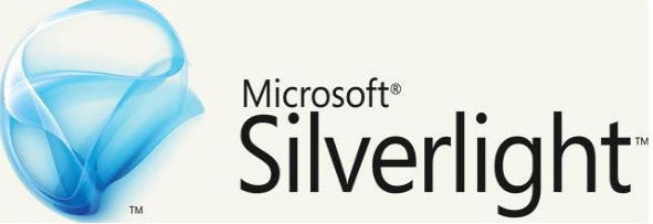 microsoft silverlight 5 for mac