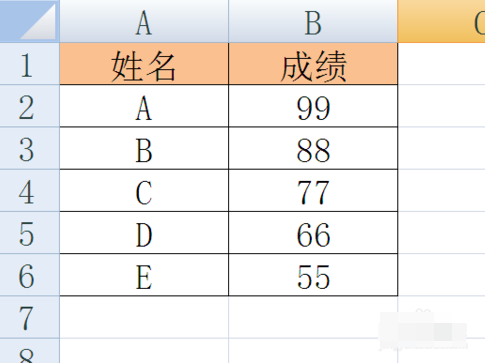 excel函数vlookup