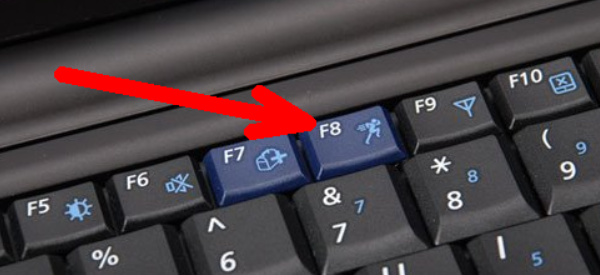 桌面图标 桌面图标