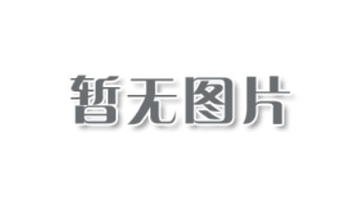 u盘pe启动盘制作工具_口袋迷你u盘pe启动盘制作工具 v21官方最新版_u盘pe启动盘制作工具