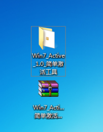 win7