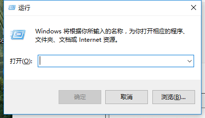 win7