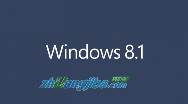 win8.1