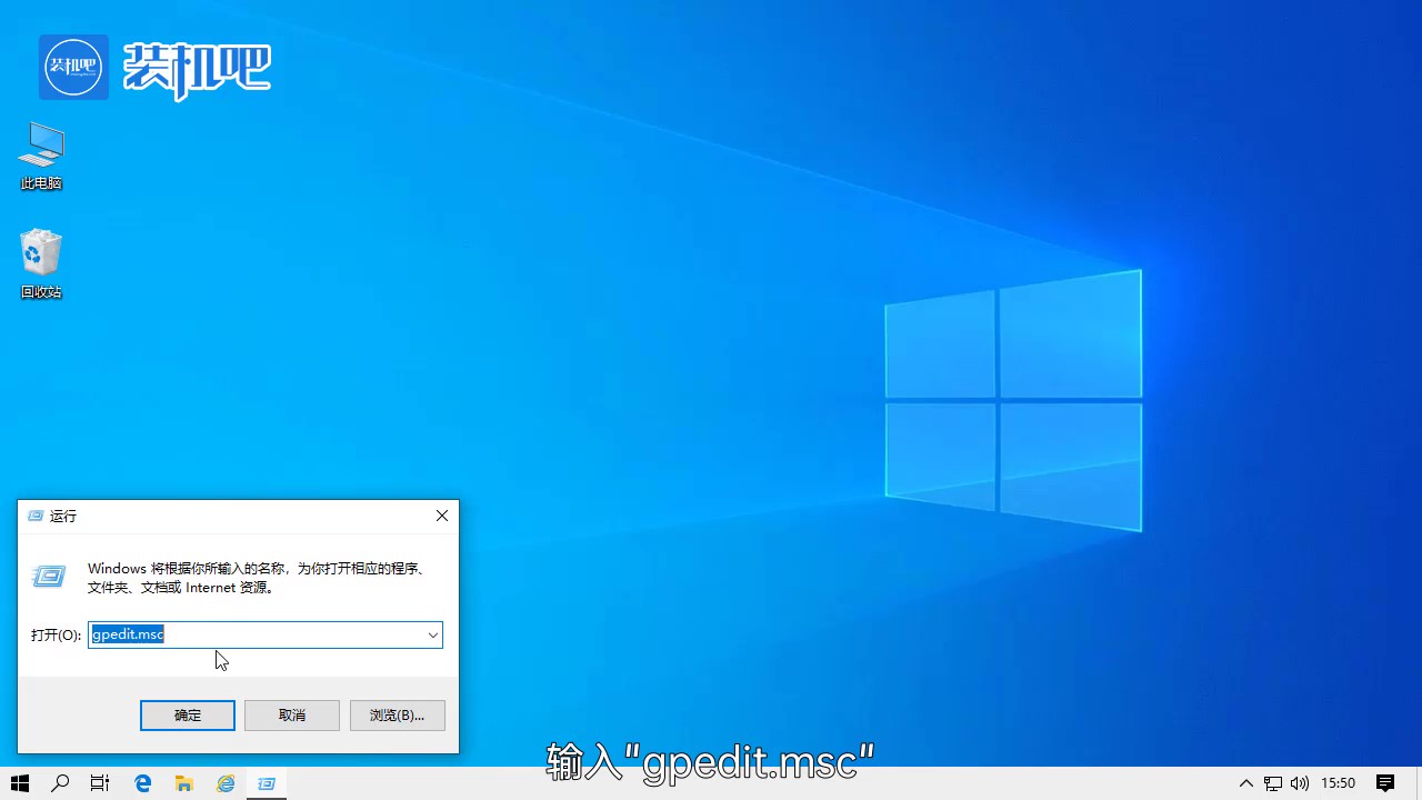 ipv6无网络访问权限怎么办 ipv6无网络访问权限怎么办