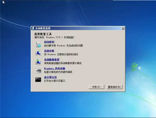 1578733963109171.png 4.png