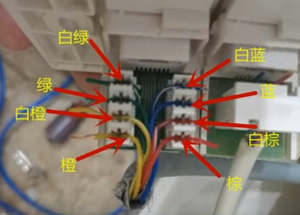1579246320891618.png image.png