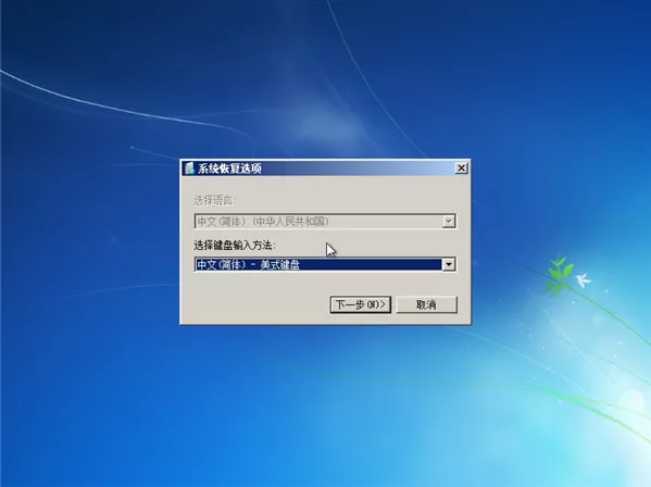 1578733956320715.png 2.png