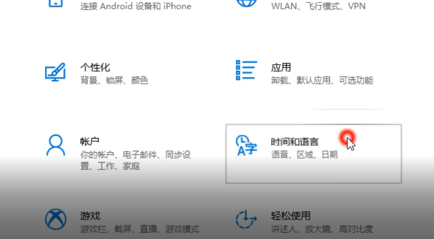 1579336468124577.png image.png