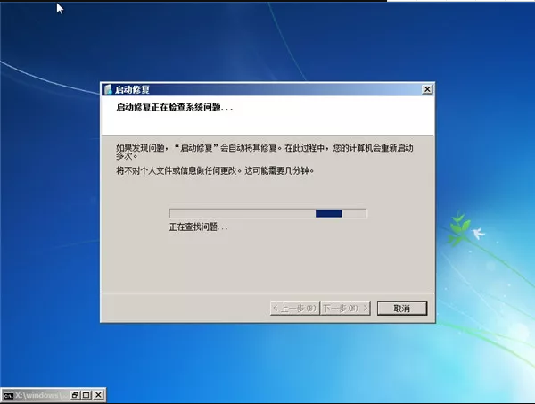 1578733967849275.png 5.png
