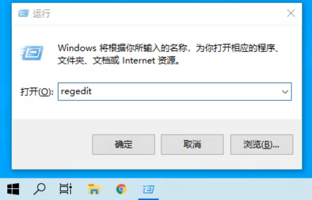 1579503900118479.png QQ截图20200120142643.png