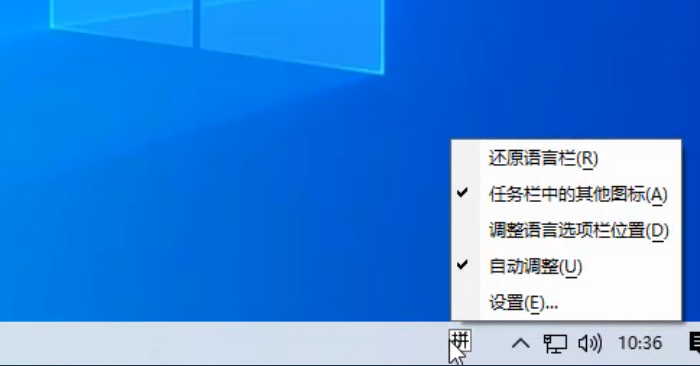 1579252769531399.png image.png