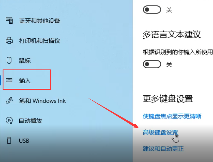 1579336576928582.png image.png