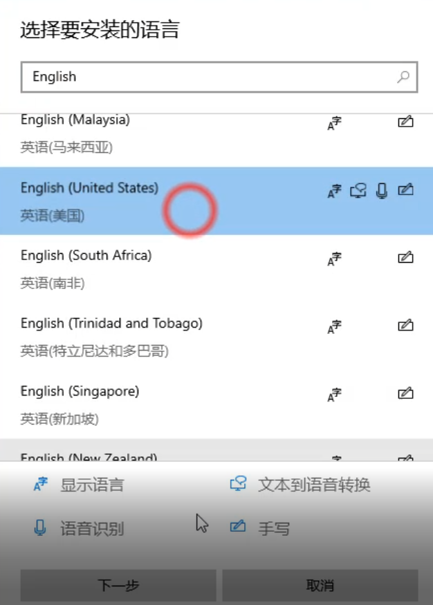 1579337639108874.png image.png