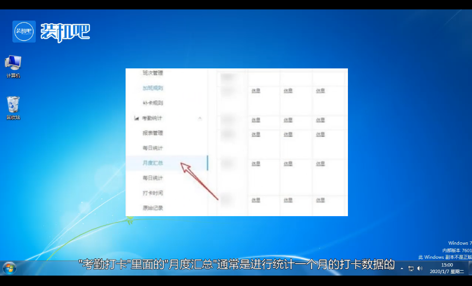 1582206839335432.png image.png