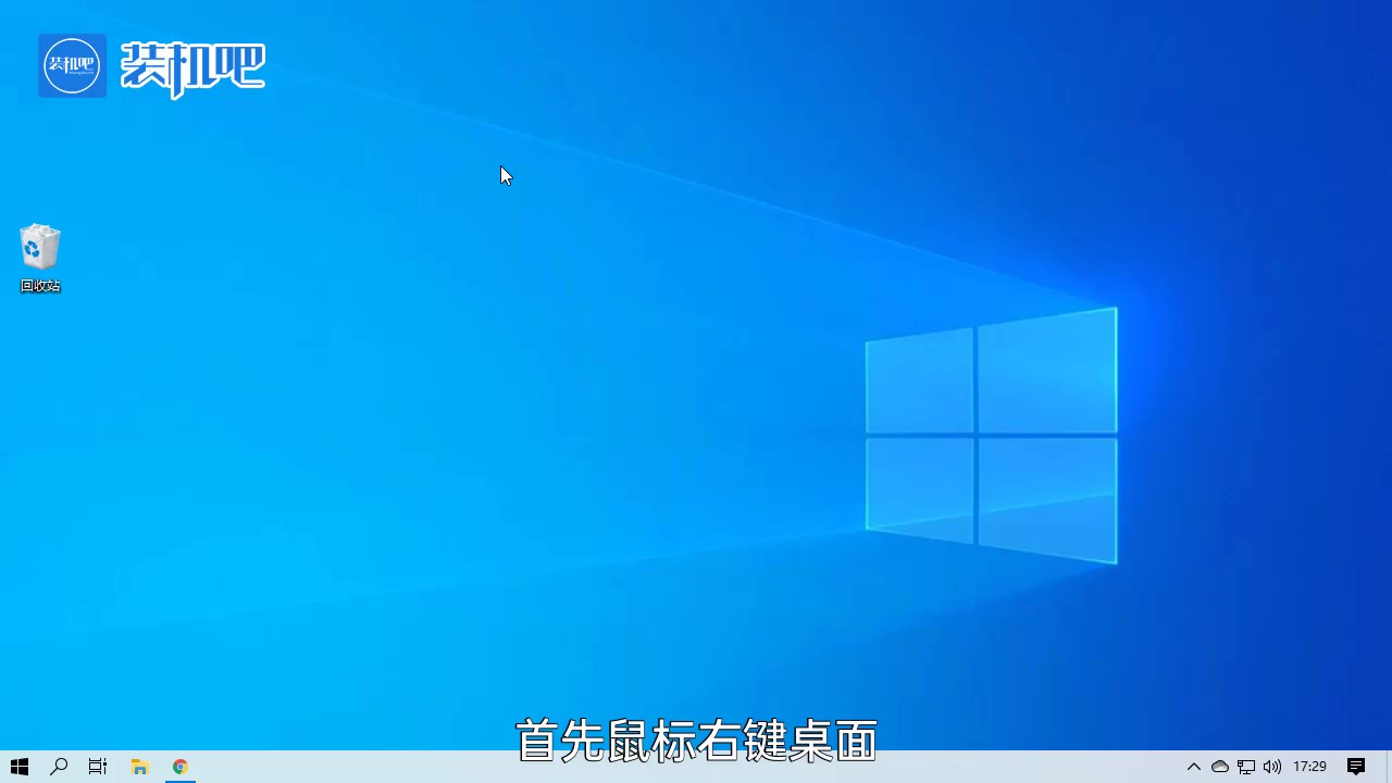 1583456331120704.jpg 1583456331120704.jpg