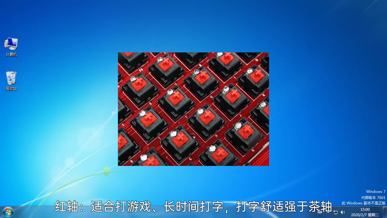 1583567330613805.jpg 1583567330613805.jpg
