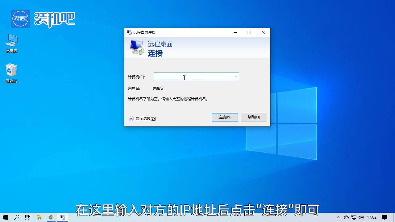 1583457941187016.jpg 1583457941187016.jpg