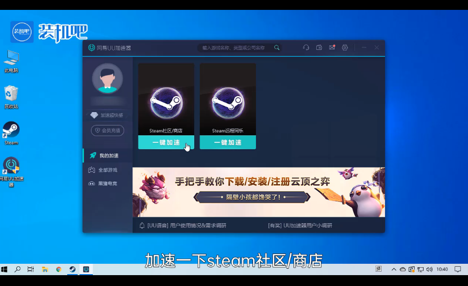 1582465033683258.png image.png
