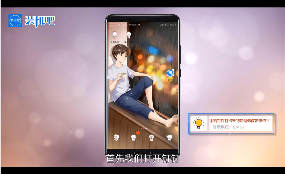 1582166574798024.png image.png