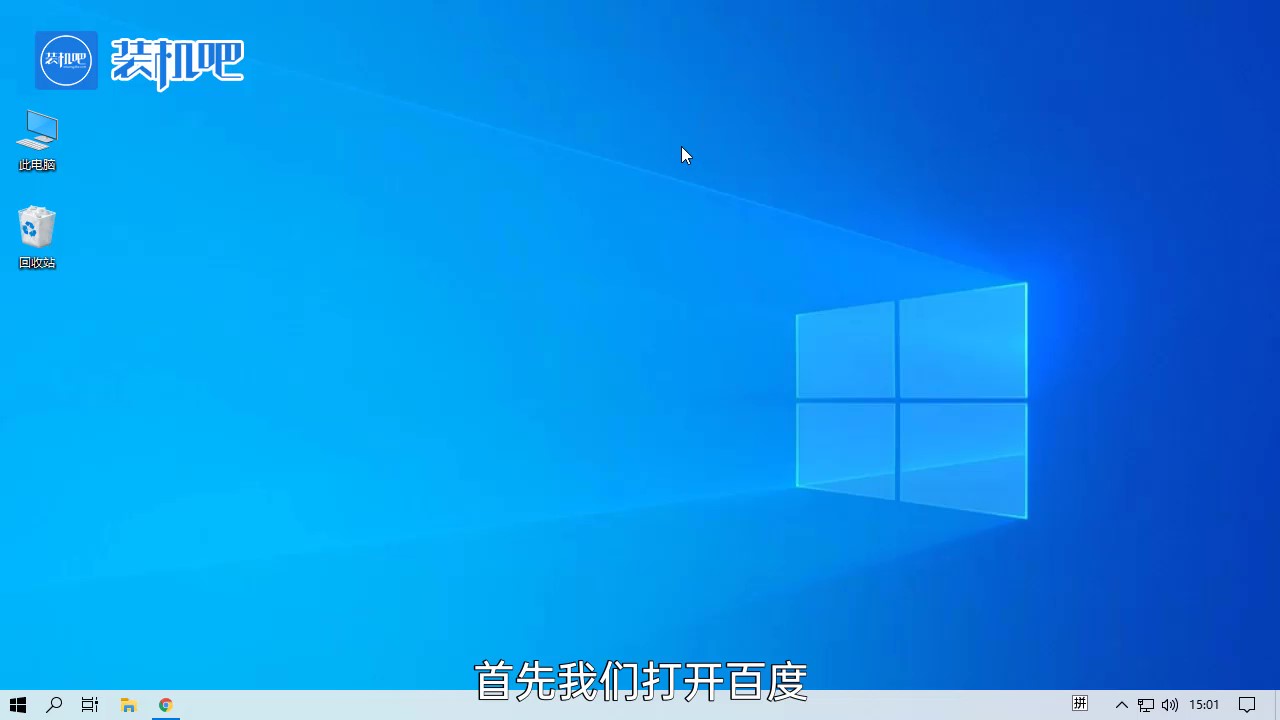 1583462739121405.jpg 1583462739121405.jpg