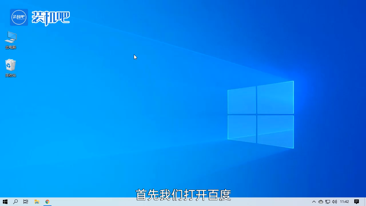 1584065158787223.png 手机内存卡什么牌子好_20200313100509.PNG