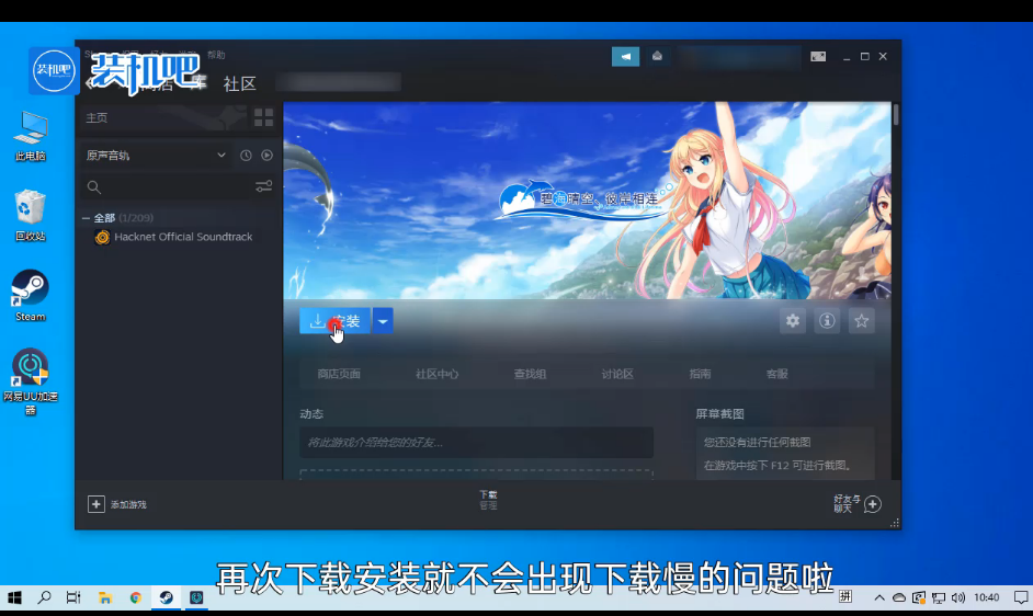 1582465308155344.png image.png