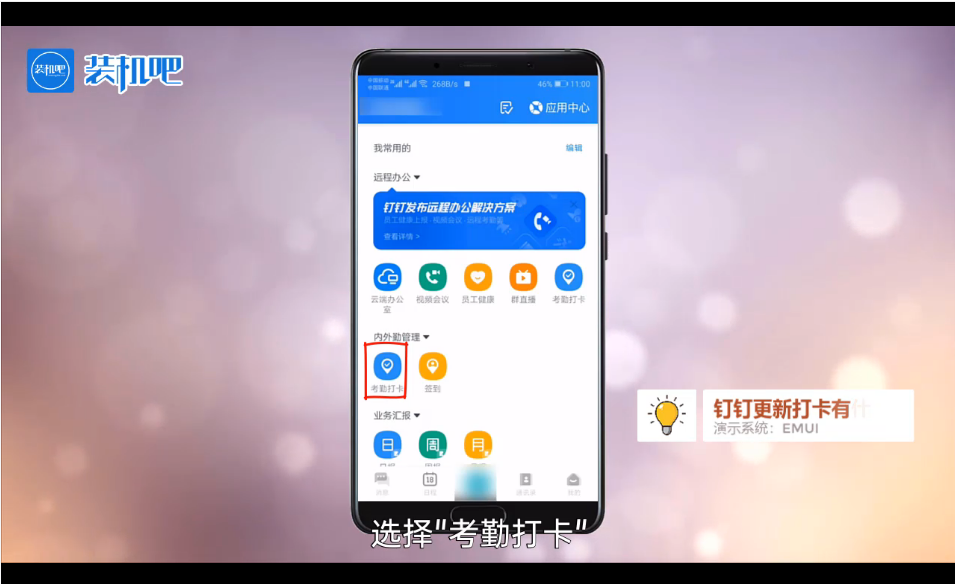 1582205171321189.png image.png