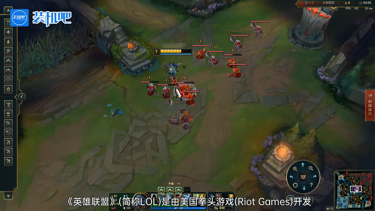1584346072916878.png lol什么意思_20200316160800.PNG