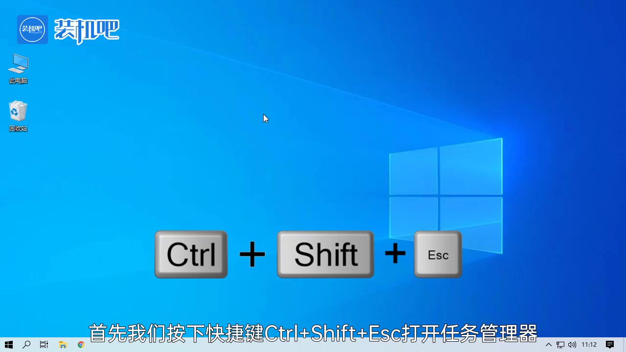 1583562400857451.jpg 1583562400857451.jpg