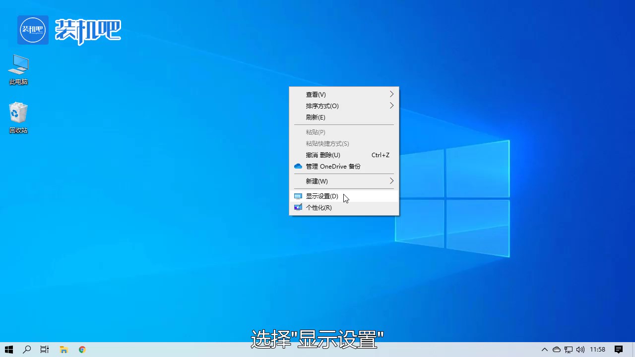 1583459884248164.jpg 1583459884248164.jpg