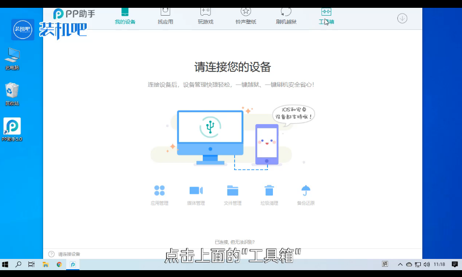 1582635568100173.png image.png