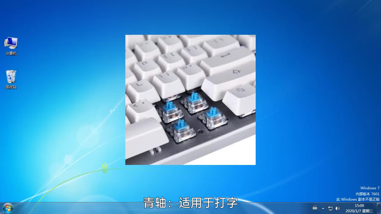 1583567249383886.jpg 1583567249383886.jpg