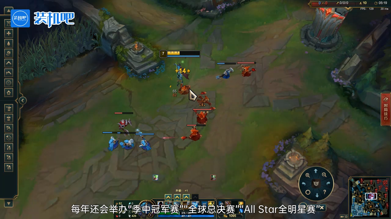 1584346468193772.png lol什么意思_20200316160840.PNG
