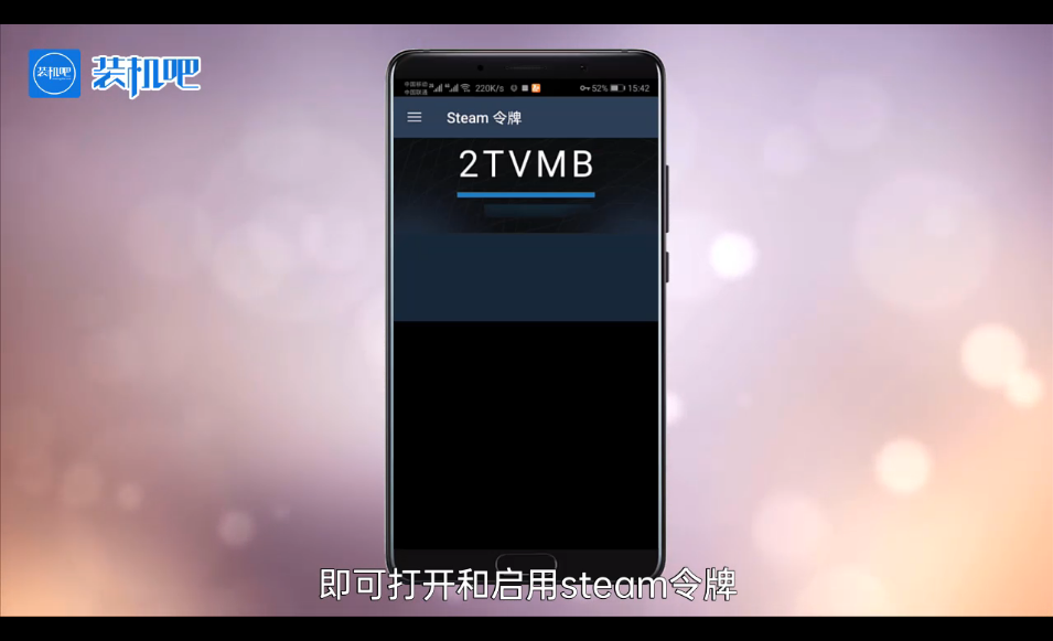 1582462906972432.png image.png