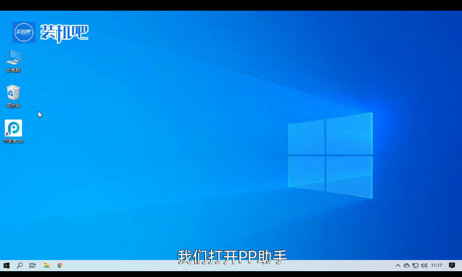 1582635509550892.png image.png
