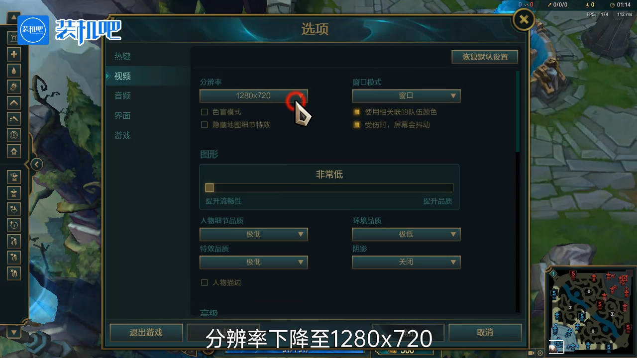1585561665208661.png 显存占用高怎么办_20200330174220.PNG
