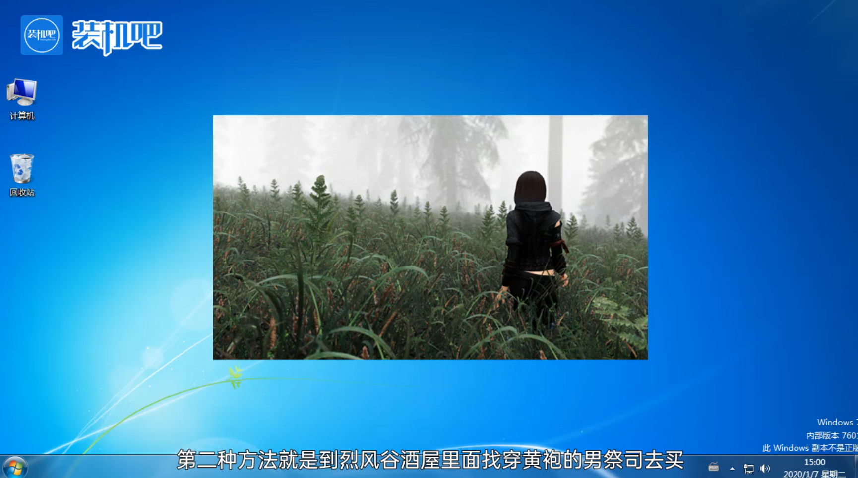 1585713312716436.png image.png
