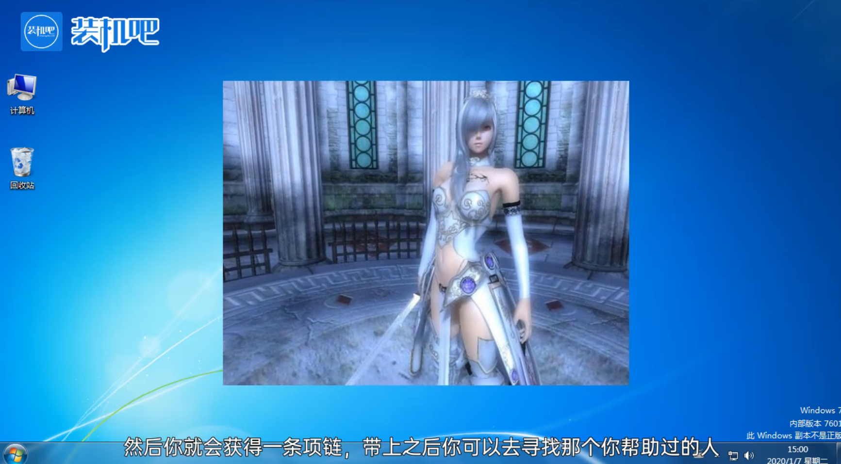 1585713403125093.png image.png