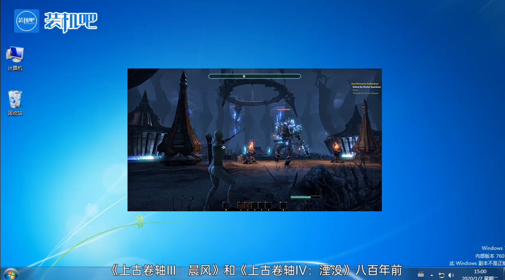 1585709859299070.png image.png