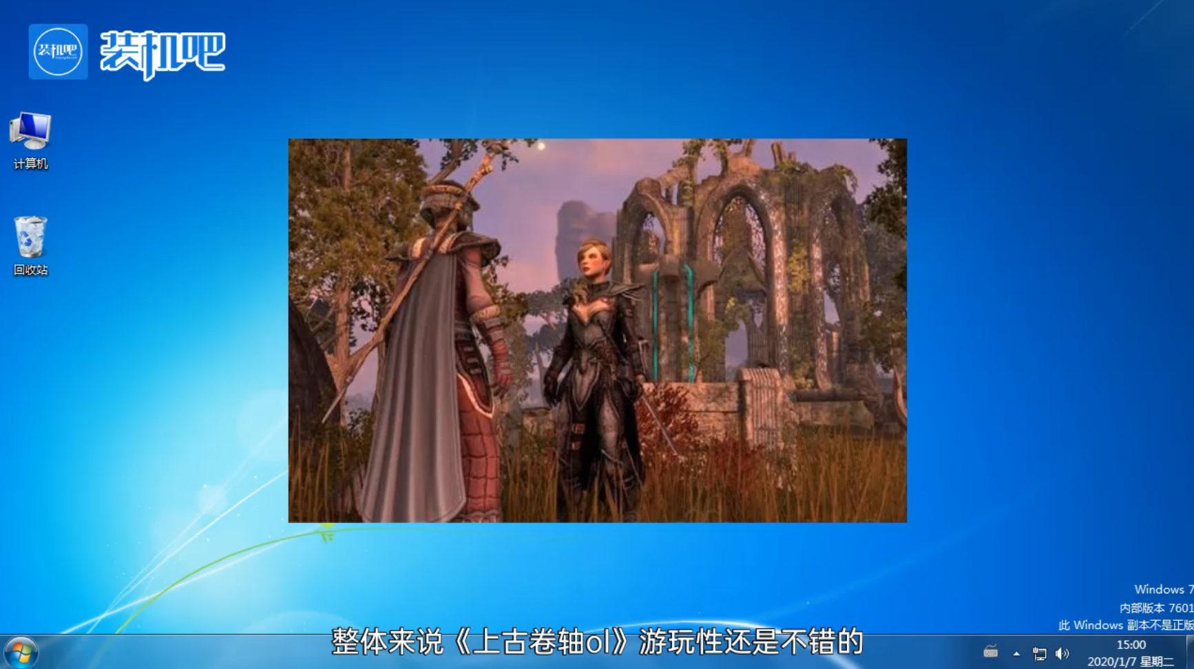 1585709972103461.png image.png