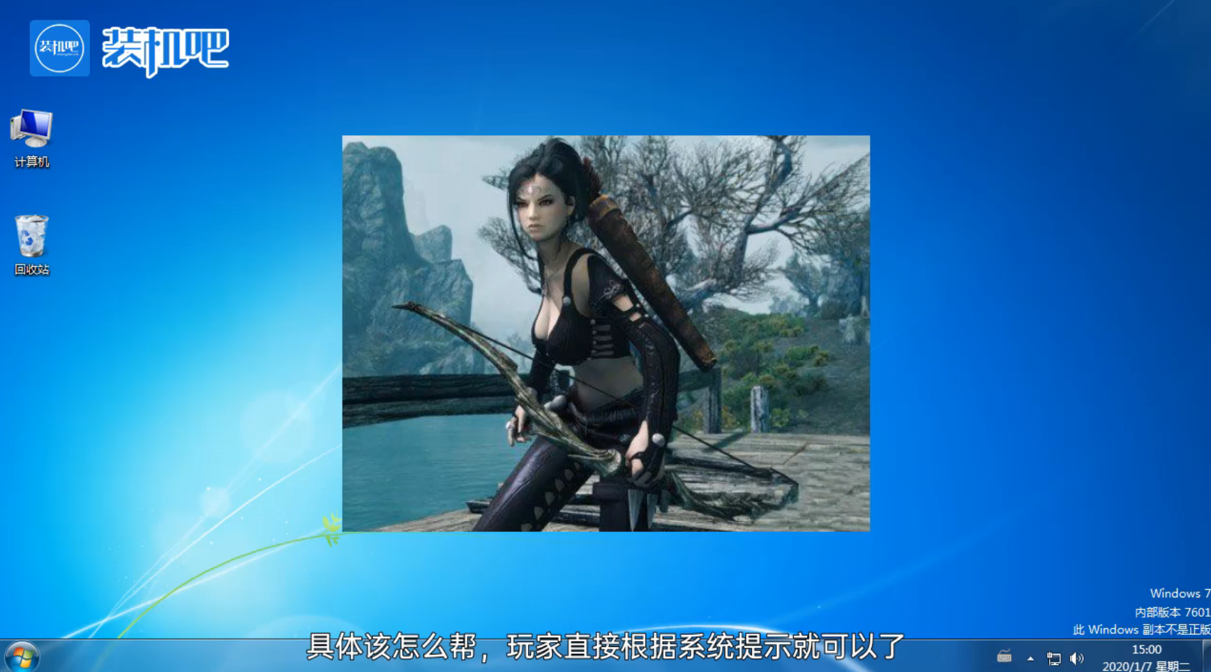 1585713421897513.png image.png
