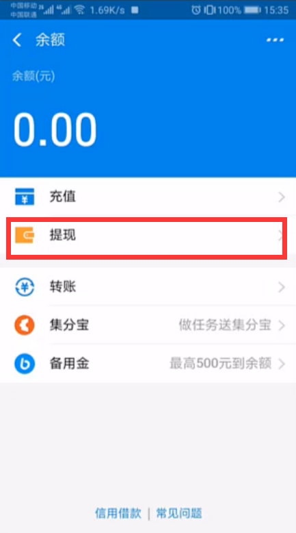 1587952354621766.png 3.png