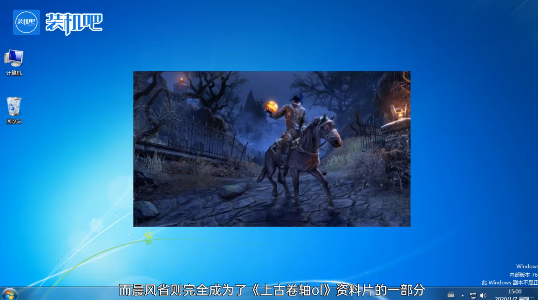 1585709925265506.png image.png