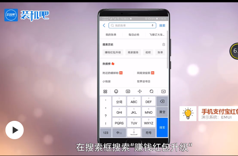 1588155113141789.png image.png