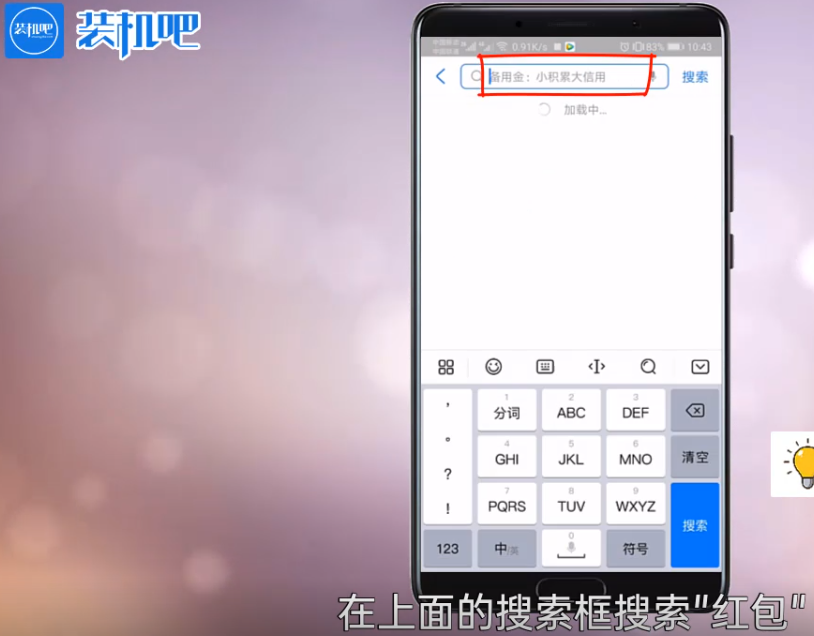 1588567874109705.png image.png