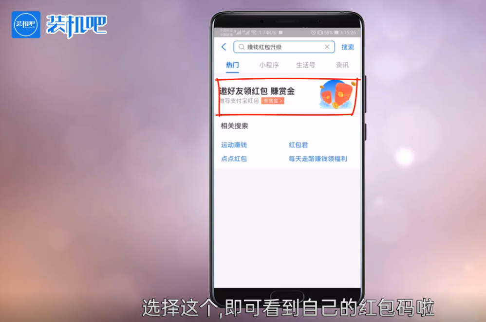 1588155449151687.png image.png