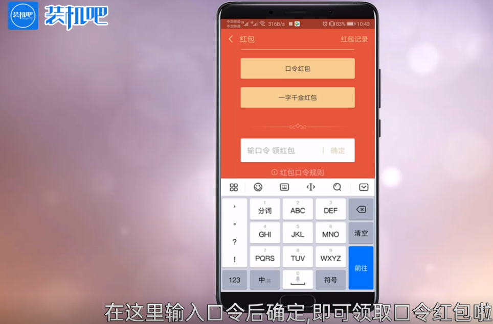 1588567921520254.png image.png