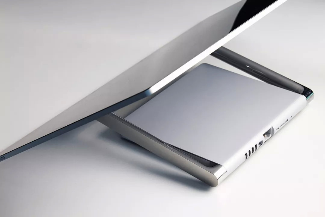 微软一体机电脑怎么样