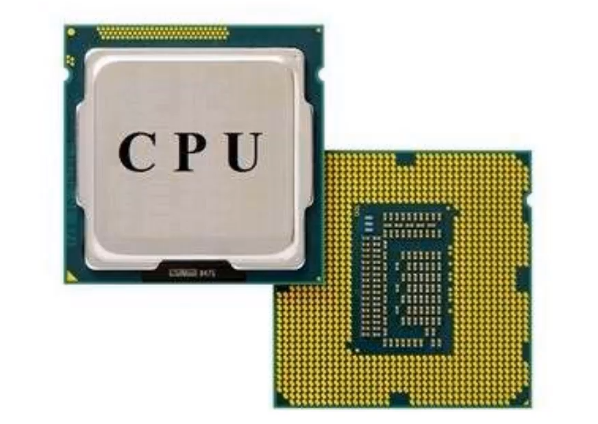1366针cpu有哪些_1366针至强最好的cpu_1366针cpu