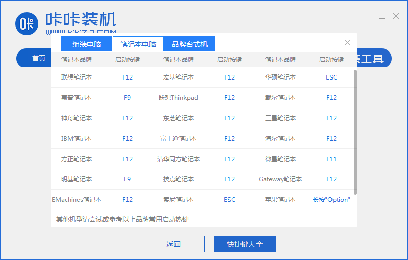 windows7旗舰版重装系统黑屏如何解决